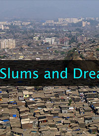 Service Production 3